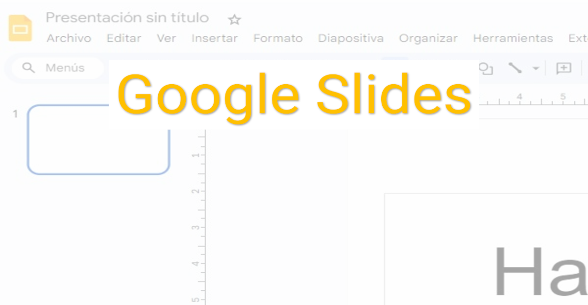 Screenshoot_Google_Slides